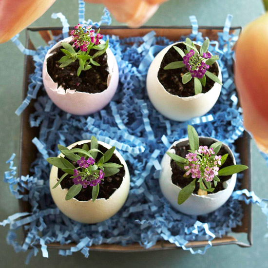 easy-easter-ideas-by-bhg6-7 (550x550, 111Kb)