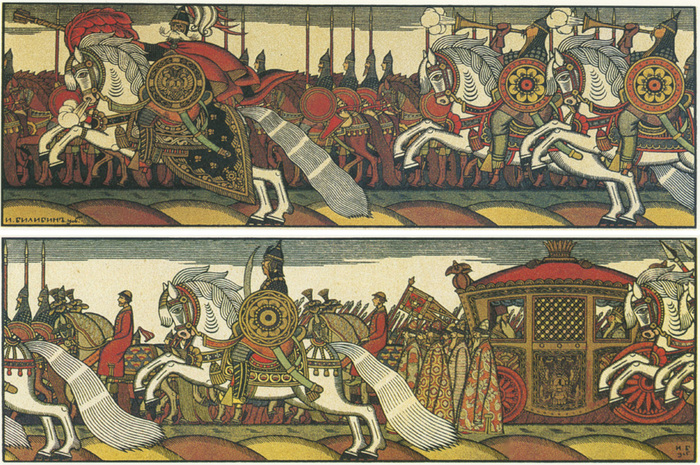 1791894_Razvorot__Illustraciya_k_Skazke_o_zolotom_petyshke__1906 (700x465, 283Kb)