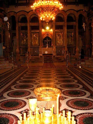 676813_529120080123jerusalemholysepulchrecatholicon1376x501 (376x501, 69Kb)