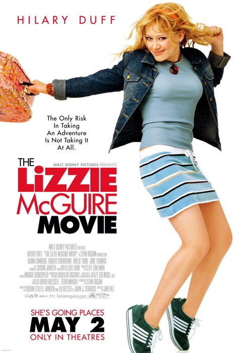 kinopoisk.ru-The-Lizzie-McGuire-Movie-827089 (472x700, 113Kb)
