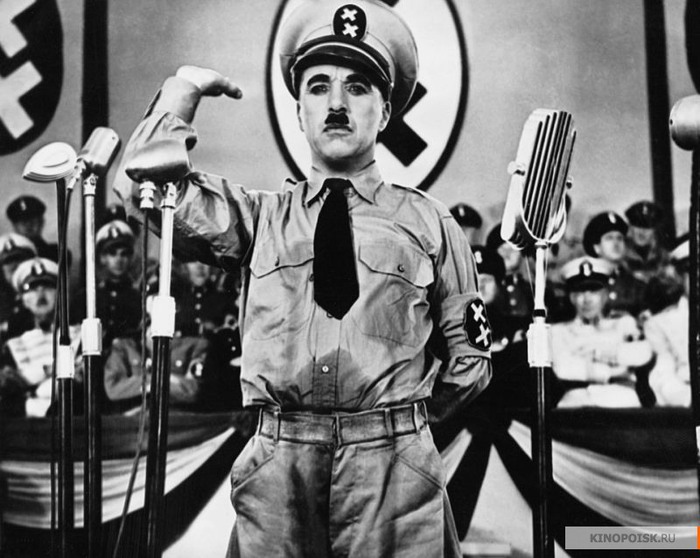 743664_TheGreatDictator1482358 (700x558, 100Kb)