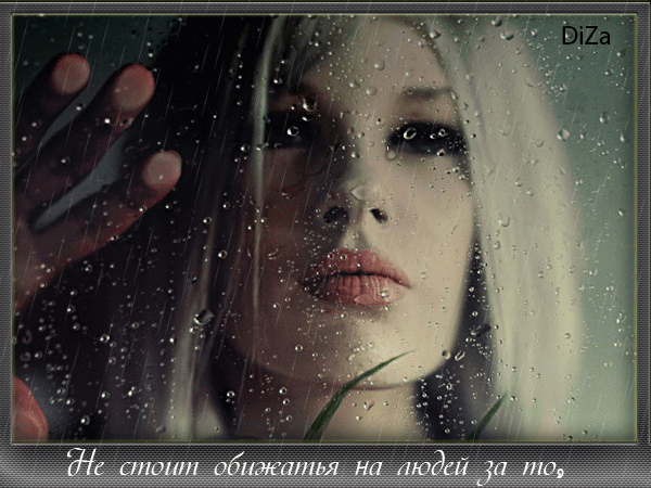 2901825_10859116 (600x450, 1321Kb)