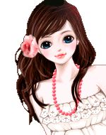33 (150x190, 26Kb)