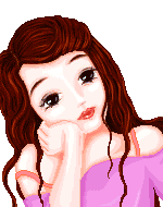 28 (150x190, 31Kb)