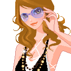 27 (140x140, 8Kb)
