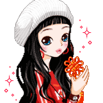 29 (150x150, 27Kb)