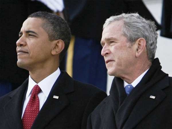 1334641636_barak_obama_i_bush (600x450, 19Kb)