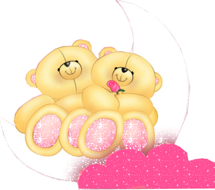 84795751_0cd908fb8f1e (434x383, 116Kb)