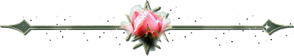 4692251_0_70185_caeeff5e_L (427x82, 11Kb)