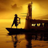 boat (100x100, 5Kb)