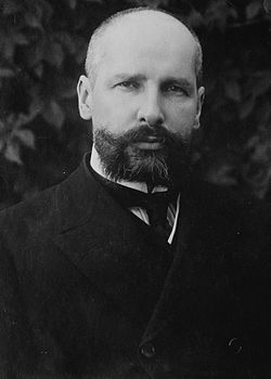 250px-Pyotr_Stolypin_LOC_07327 (250x350, 13Kb)