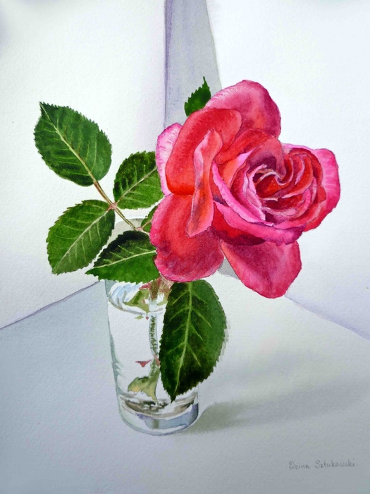 Rose_Painting_1_2012_Irina+Sztukowski (525x700, 233Kb)