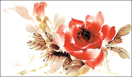 rose_watercolor_style_layered_psd_3311 (425x249, 29Kb)