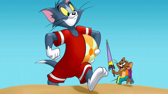 tom-and-jerry-wallpaper-1366x768 (2) (700x393, 70Kb)