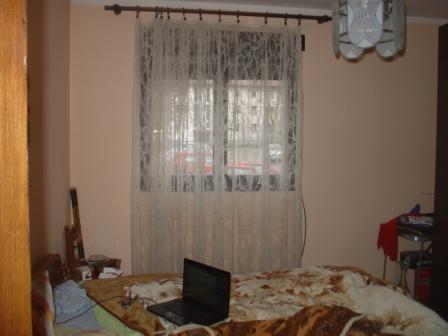 DSC08167 (448x336, 27Kb)