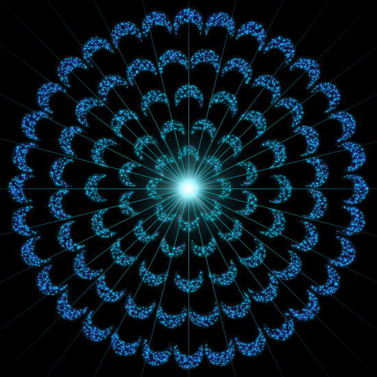 sahasraramandala (550x550, 111Kb)