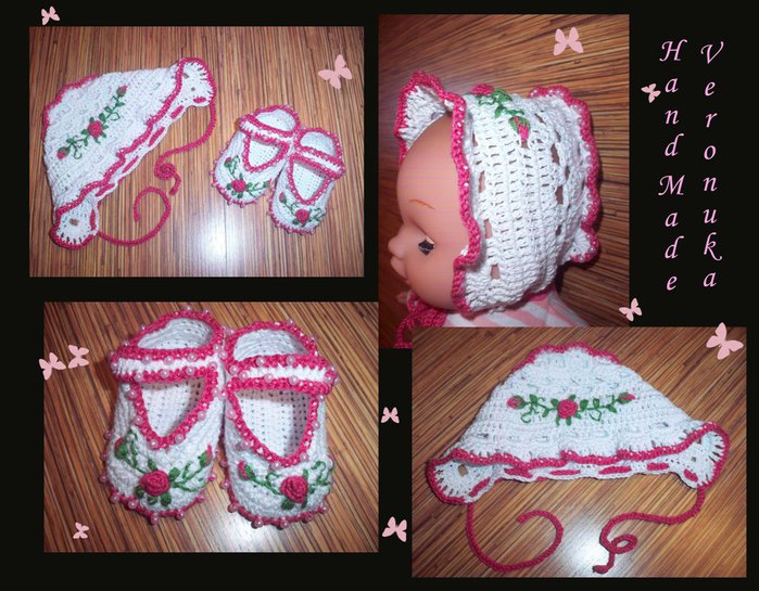 3651 (700x545, 107Kb)