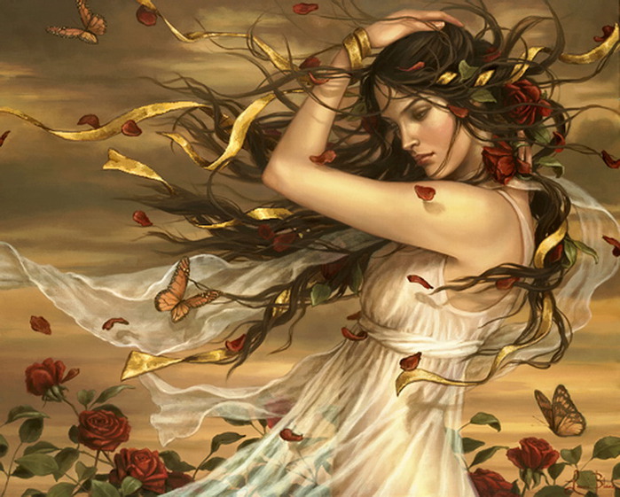 3623822_Lauri_Blank7 (700x561, 130Kb)