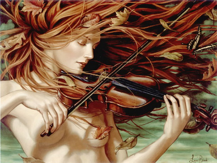 3623822_Lauri_Blank17 (700x527, 130Kb)