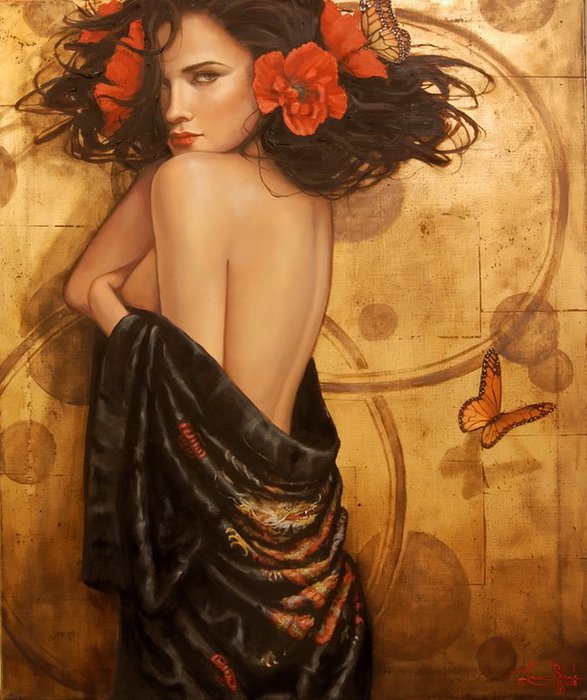 3623822_Lauri_Blank15 (587x700, 83Kb)