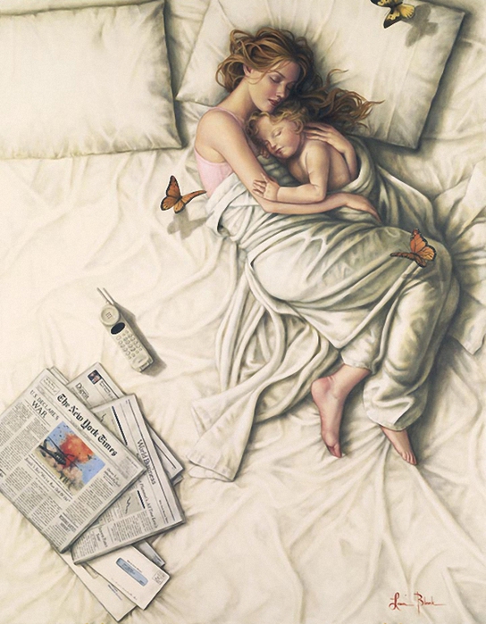 3623822_Lauri_Blank_13 (544x700, 277Kb)