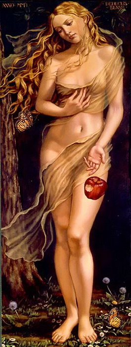 3623822_Lauri_Blank9 (265x700, 75Kb)