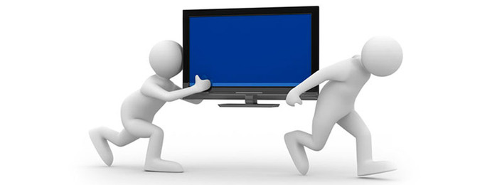 4896000_banner2 (700x260, 16Kb)