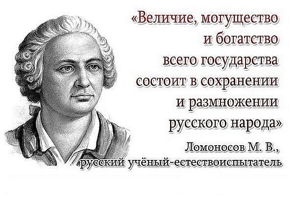 4280536_x_9ea9055d (604x426, 77Kb)