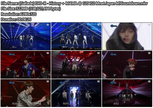 120412 Mnet Japan M!Countdown (600x423, 436Kb)