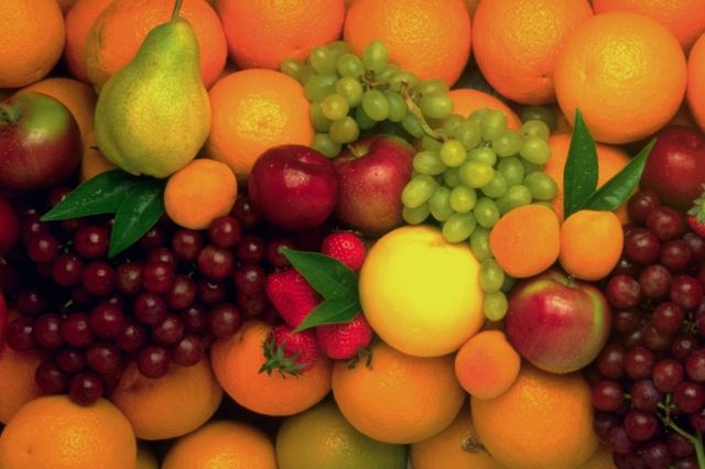 AssortedFruit (640x426, 42Kb)