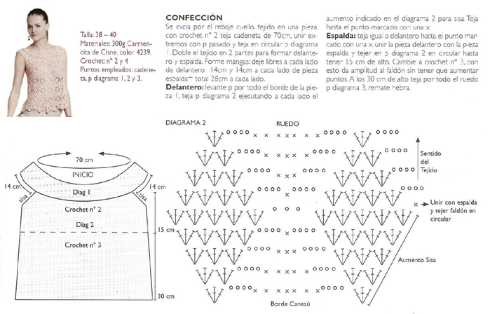 Polera_Calada_2_-_Diagrama_1 (700x448, 180Kb)