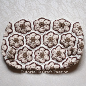 african-flower-crochet-bag-1 (300x300, 45Kb)