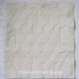 african-flower-crochet-bag-3 (300x300, 19Kb)