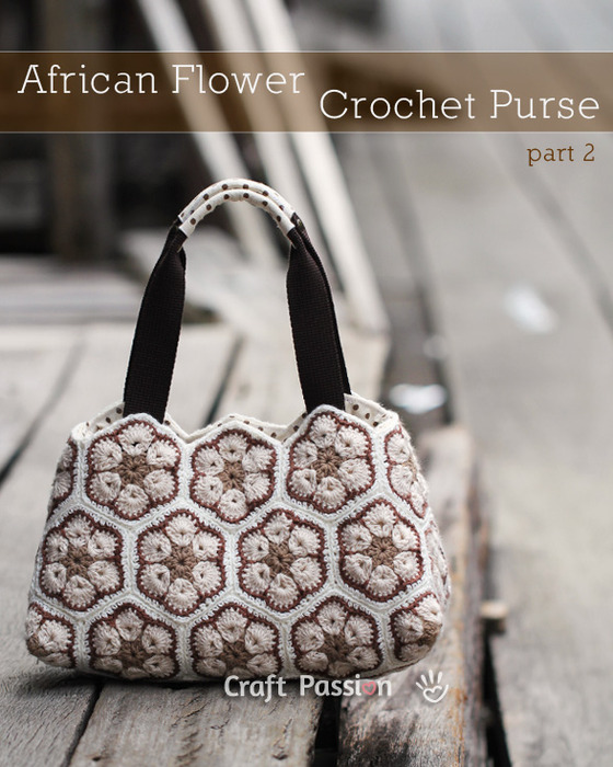 african-flower-crochet-purse-4 (560x700, 128Kb)