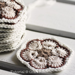 crochet-african-flower2 (300x300, 31Kb)