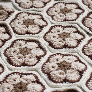 crochet-african-flower-arrangement (300x300, 50Kb)