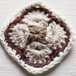 crochet-african-flower-square-1 (300x300, 35Kb)