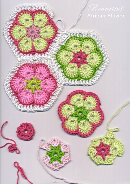 crochet-african-flower-pattern (1) (450x635, 101Kb)