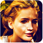 celebav_33 (150x150, 60Kb)