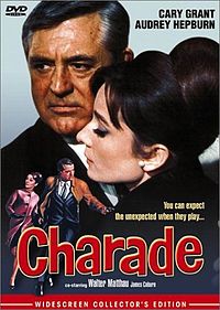 200px-Charade_DVD_cover (200x281, 18Kb)