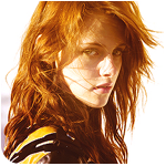 celebav_67 (150x150, 50Kb)