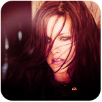 celebav_81 (150x150, 41Kb)