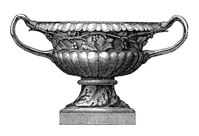 urn vintage image graphicsfairy3 (400x273, 30Kb)