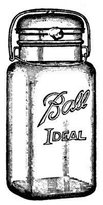 Ball-Jar-Vintage-Image-Graphics-Fairy (201x400, 38Kb)
