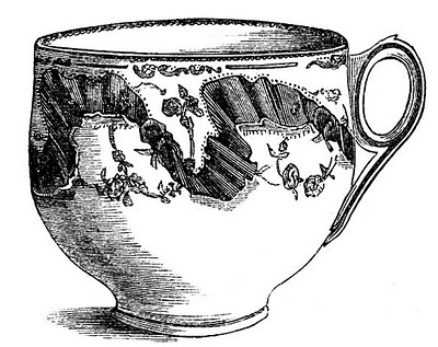 teacup-graphicsfairy003a (400x317, 45Kb)