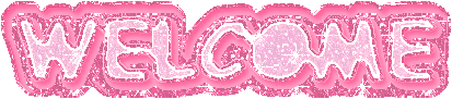 14385235 (413x91, 37Kb)