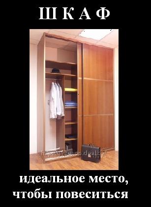 1499069_Shkaf_demotivator (307x420, 19Kb)