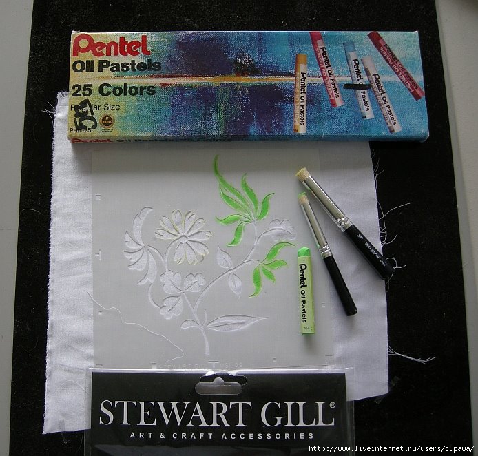 Stewart Gill Stencil 1 (694x662, 254Kb)