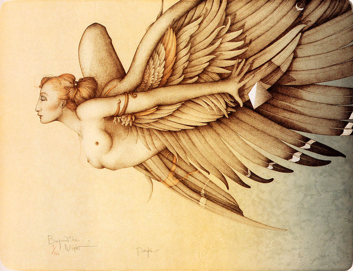 2_michael-parkes (700x537, 169Kb)