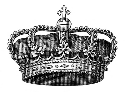 crown-vintage-graphicsfairy009abg (400x295, 52Kb)